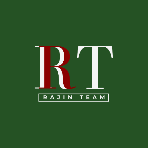 Rajin Team